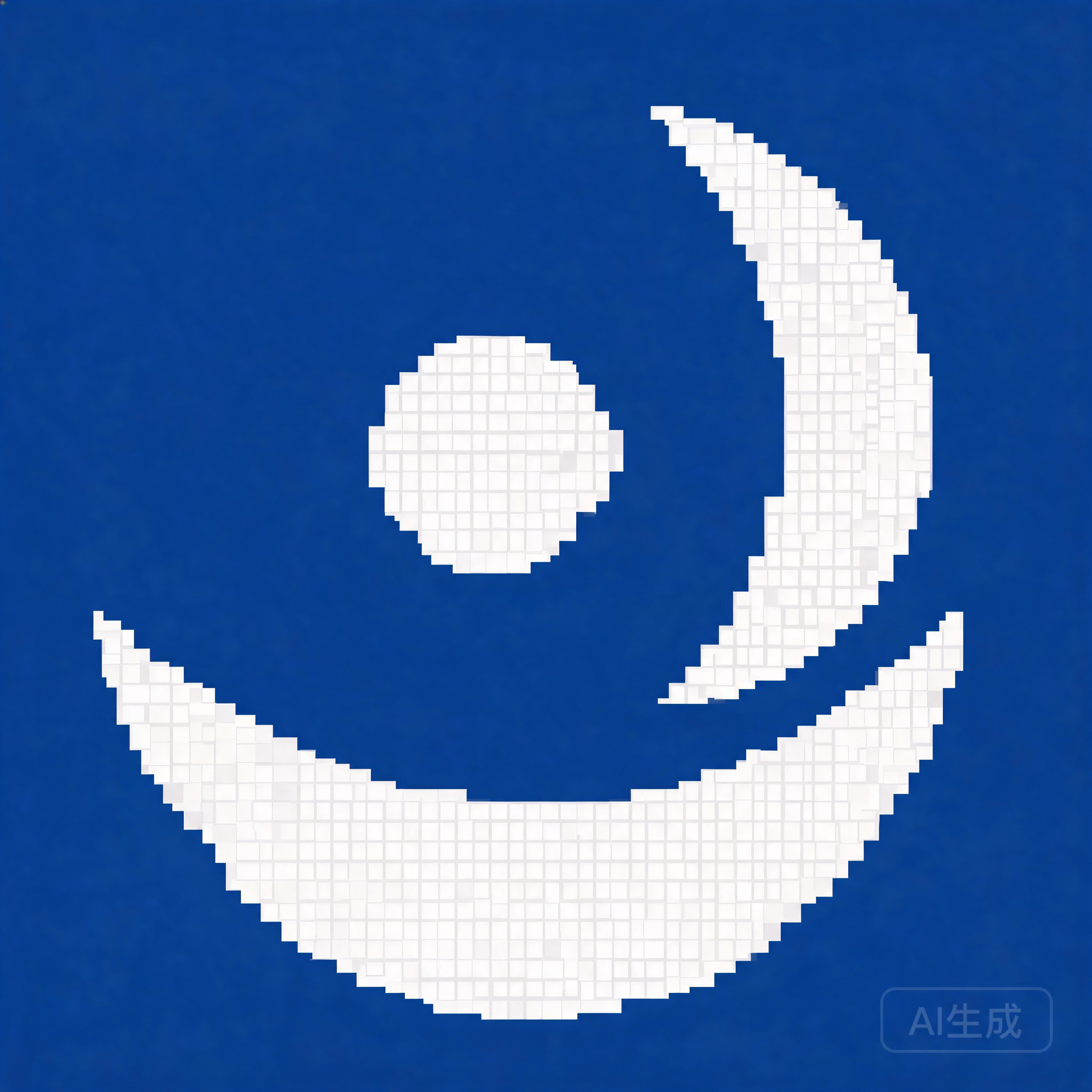 HUAYI PX